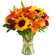 1-800-Flowers.com