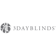 3 Day Blinds