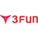 3Fun