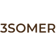 3Somer 