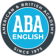 ABA English