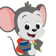 ABCmouse