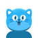 Airlearn