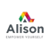 Alison Teaching & Academics