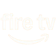 Amazon Fire TV