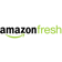 Amazon Fresh