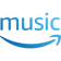 Amazon Music