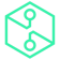 Analyst Builder