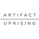 Artifact Uprising