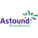Astound 1000