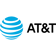 AT&T 300