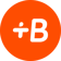 Babbel