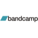 Bandcamp