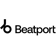 Beatport