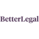 BetterLegal