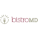 BistroMD
