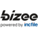 Bizee