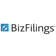 BizFilings