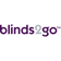 Blinds 2go