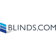 Blinds.com