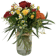Bloom Nation