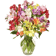 BloomsyBox