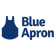 Blue Apron