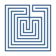 Blueprint LSAT