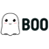 Boo