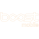 Boost Mobile Unlimited Premium