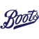 Boots Photo