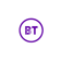 BT Broadband