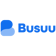 Busuu