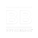 ButcherBox