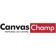 CanvasChamp