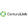 CenturyLink Fiber Gigabit