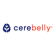 Cerebelly 