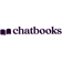 Chatbooks