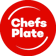 Chefs Plate