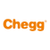 Chegg Study