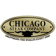 Chicago Steak Company