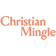 Christian Mingle 