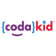 CodaKid