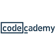 Codecademy