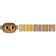 CodeMonkey