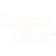 Consumer Cellular