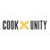 CookUnity