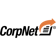 CorpNet