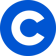 Coursera Python