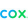 Cox